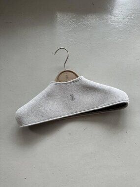 Brunello Cucinelli Hangers New